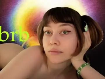Chaturbate Sex Cam of kina_ka