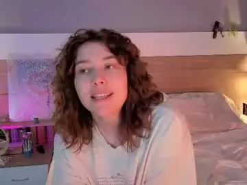 Chaturbate Adult Video Chat of kina_ka