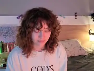 Chaturbate Sex Chat of kina_ka