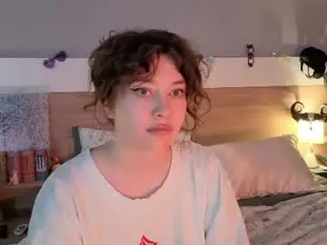 Chaturbate Sex Chat of kina_ka