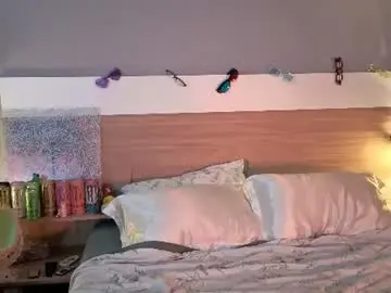 Chaturbate Watch Live Sex Cams of kina_ka