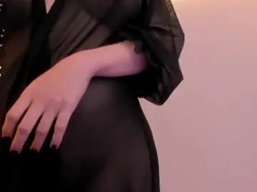 Chaturbate Free Porn Cam of kittyfeet2