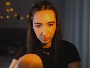 Chaturbate Sex Chat of nabi_kiotaa