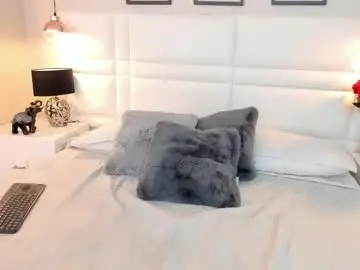Chaturbate Live Porn of victoria__lee_