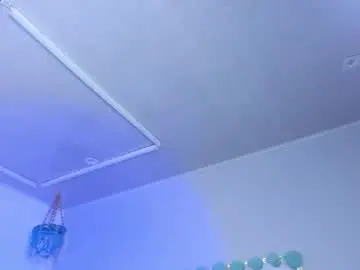Chaturbate Best Webcam of zendaya_morris