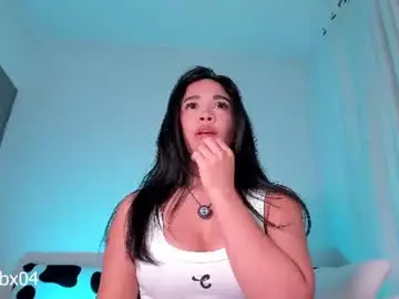 Chaturbate Free Live Porn of ambermiller04