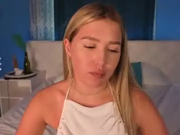 Chaturbate Best live sex cam show of anellyball_