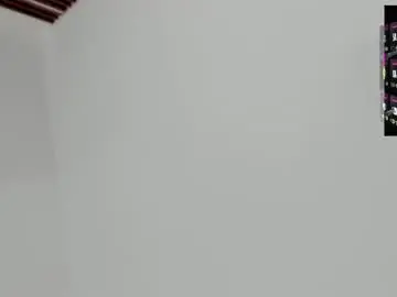 Chaturbate Watch Live Sex Cams of ariana_nix