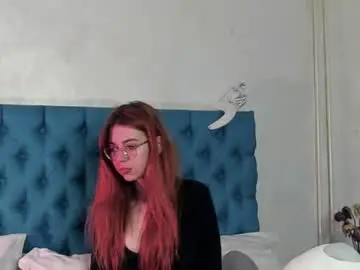 Chaturbate Best Webcam of doloressage