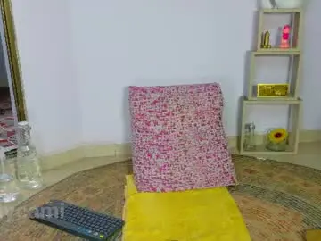 Chaturbate Watch Live Sex Cams of for_mycami
