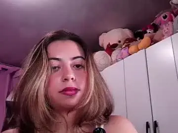 Chaturbate Free Live Porn of golden_gingerkitty