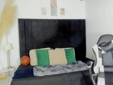 Chaturbate Watch Live Sex Cams of helena_copper