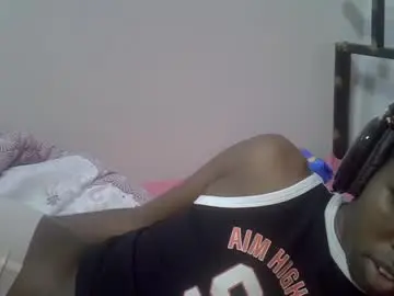 Chaturbate Sex Cam of hot_petra2