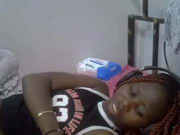 Chaturbate Best Webcam of hot_petra2
