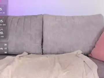 Chaturbate Live Sex of moonrose_1