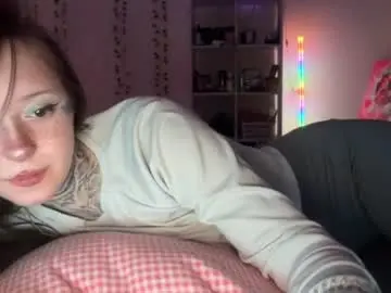 Chaturbate Live Sex Cam of raven_armor
