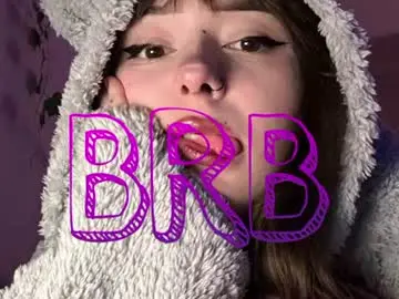Chaturbate Sex Chat of raven_armor