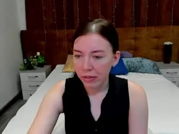 Chaturbate Adult Webcams of sandra_rosss