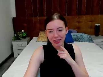 Chaturbate Live Sex Cam of sandra_rosss