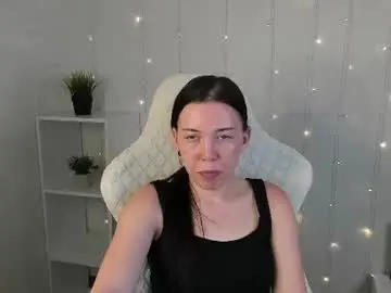 Chaturbate Free Porn Cam of sandra_rosss