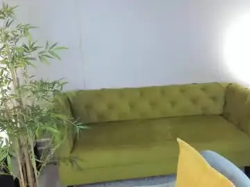 Chaturbate Live Porn of sandra_rosss