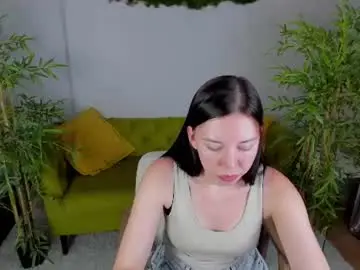 Chaturbate Live Porn of sandra_rosss