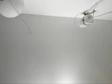 Chaturbate Watch Live Sex Cams of anna_nozokii