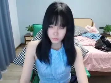 Chaturbate Adult Video Chat of bhwuyulian