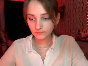 Chaturbate Free Live Porn of bunnytrussel