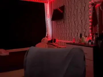 Chaturbate Free Porn Cam of bunnytrussel