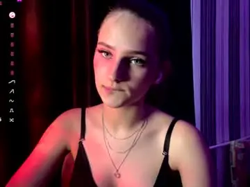 Chaturbate Live Porn of bunnytrussel