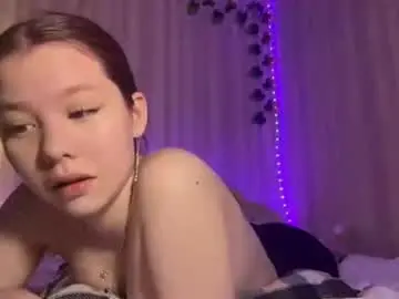 Chaturbate Free Porn Cam of carolynexford