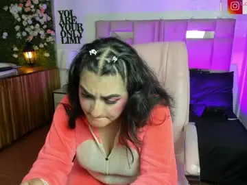 Chaturbate Free Live Porn of emmaamartinez