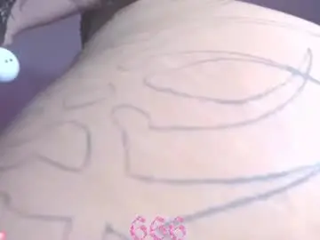 Chaturbate Best Webcam of gothicute