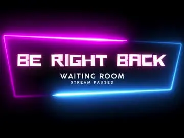 Chaturbate Best live sex cam show of scarlettandtom