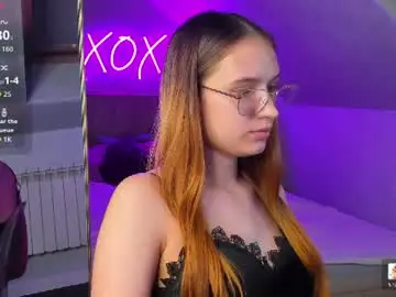 Chaturbate Free Live Porn of shei1a_shy
