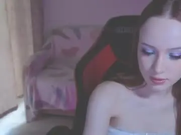 Chaturbate Free Porn Cam of shy_ghosttt