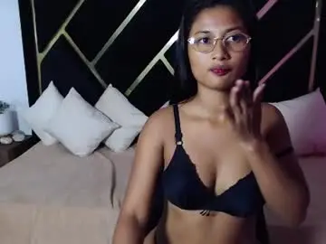 Chaturbate Best live sex cam show of zaara_black