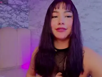 Chaturbate Best live sex cam show of afrodita_wild_v
