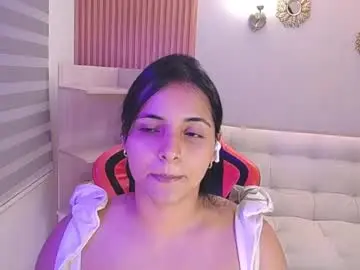 Chaturbate Live Porn of cathaleyasex