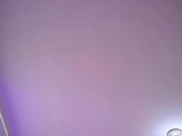 Chaturbate Nude Webcam of cathaleyasex