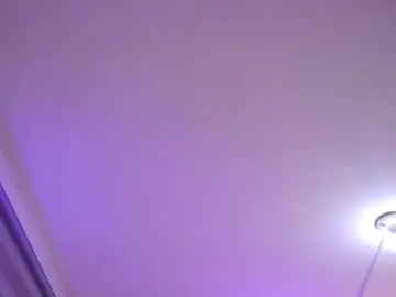 Chaturbate Private Sex Chat of cathaleyasex
