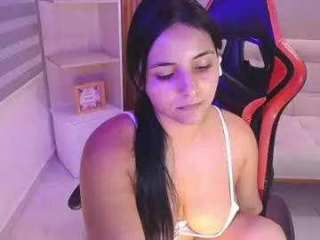 Chaturbate Best live sex cam show of cathaleyasex