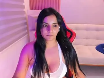 Chaturbate Best Webcam of cathaleyasex