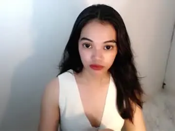 Chaturbate Live Porn of cuddlepunk_bubble