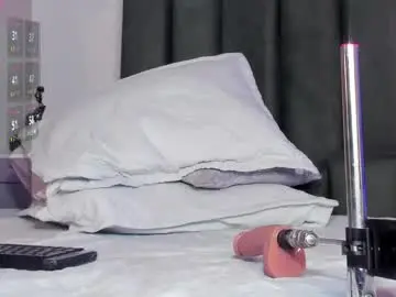 Chaturbate Free Live Porn of emma_rossiii