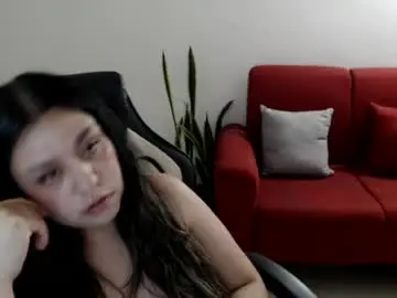 Chaturbate Adult Webcams of holly_itzel