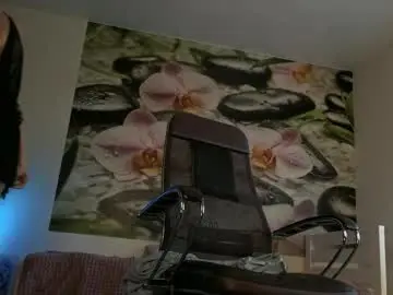 Chaturbate Sex Cam of jennycutey