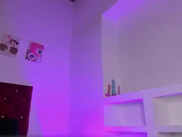 Chaturbate Adult Webcam of kittystar18