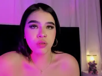 Chaturbate Adult Webcam of lily_woodz